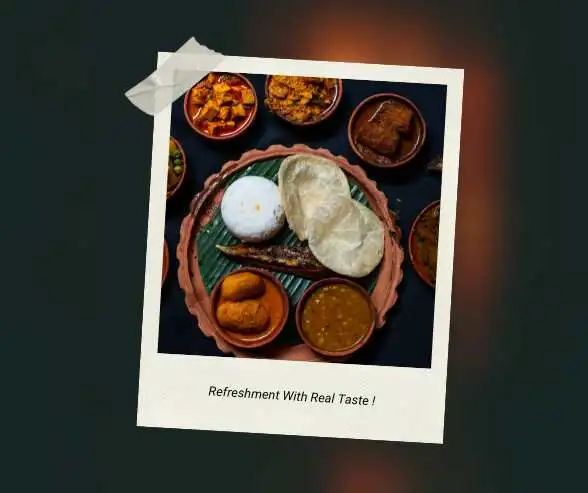 Best HillTop Resort In Ayodhya Hill Purulia