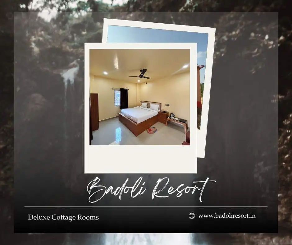Best Hill Top Resort In Ayodhya Hill Purulia